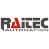 02_logo_raitec_white (250 × 250)