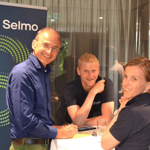 Workshop_team