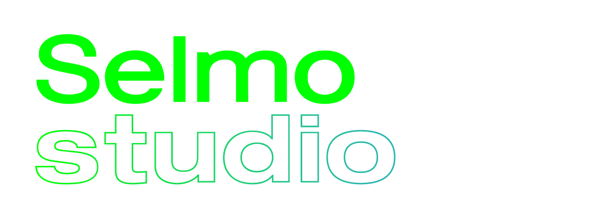 2022-04-22_SELMO_SUBLOGOS-STUDIO