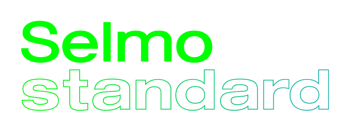 2022-04-22_SELMO_SUBLOGOS_STANDARD