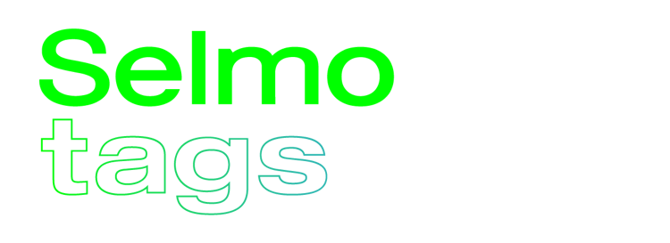 2022-04-22_SELMO_SUBLOGOS_TAGS