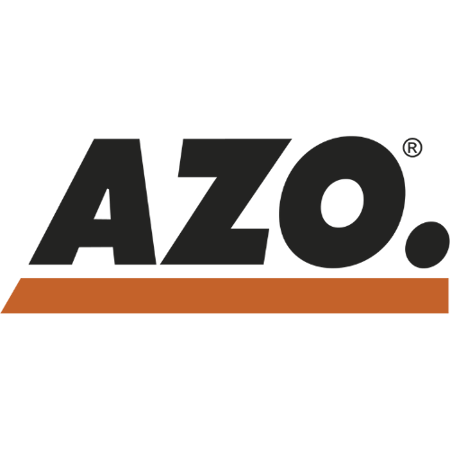 AZO_Logo