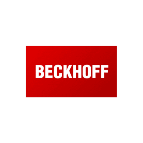 Beckhoff