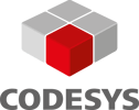CODESYS-logo-standard-oM