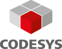 CODESYS-logo-standard-oM