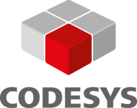 CODESYS-logo-standard-oM