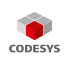CODESYS CODESYS
