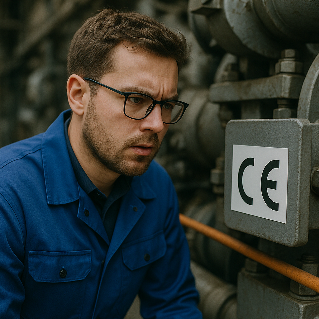 ChatGPT Image 13. Aug. 2025, 11_15_18-1