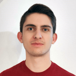 Christian Wilfing