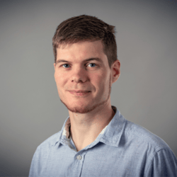 DI Stefan Knöbl
