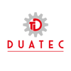 Duatec Logo