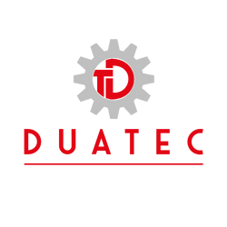 Duatec Logo