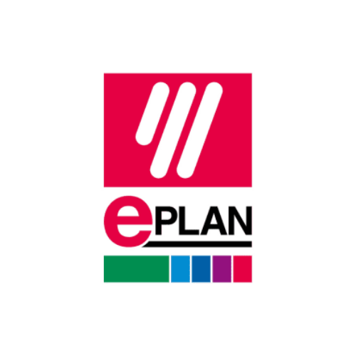 EPLAN