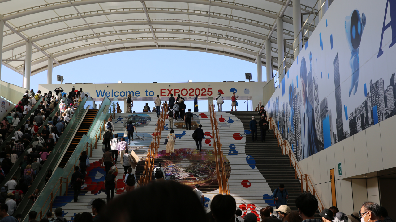 EXPO Event Selmo komp 15