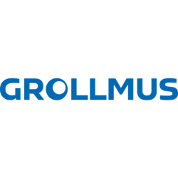 Grollmus