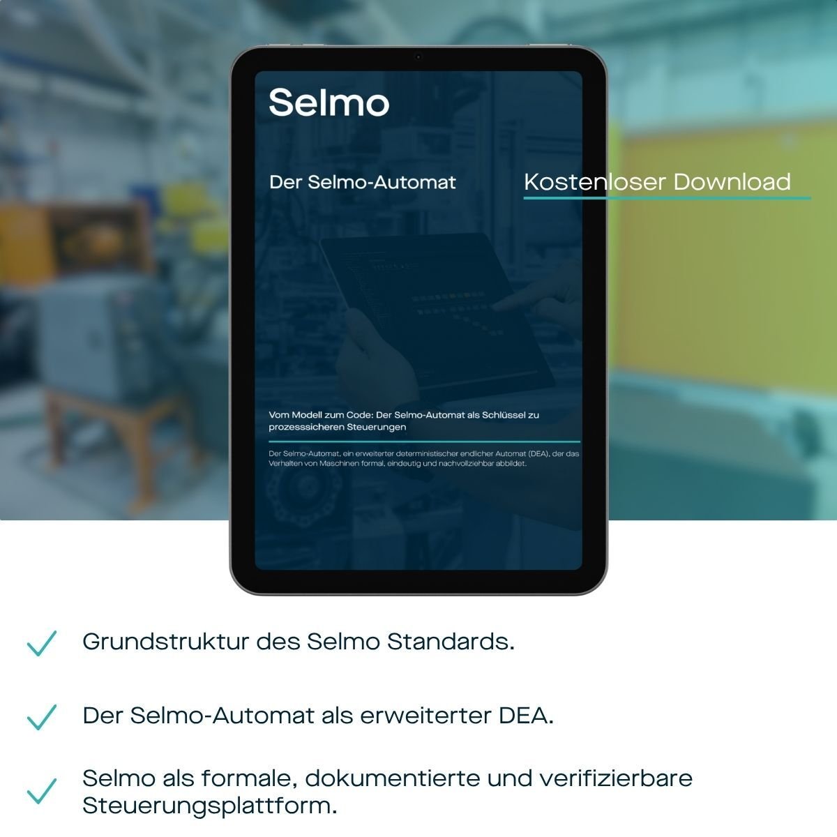 MVO_selmo_automat_06a