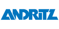 Logo_200x100_andritz_006