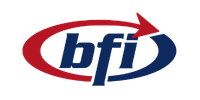 Logo_200x100_bfi_006
