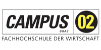 Logo_200x100_campus02_006