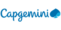 Logo_200x100_capgemini_006