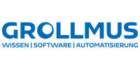 Logo_200x100_grollmus_006