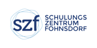 Logo_200x100_szf_006