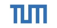 Logo_200x100_tum_006
