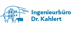 Logo_Dr_Kahlert_500x200_002