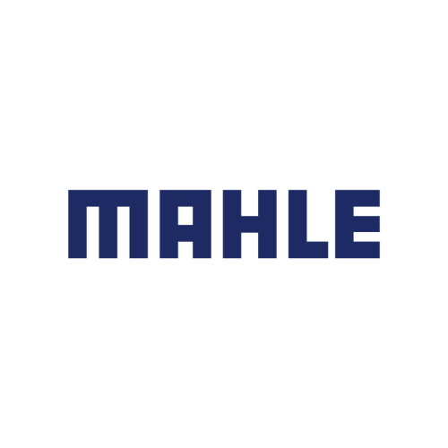 MAHLE Logo neu 500 x 500 px