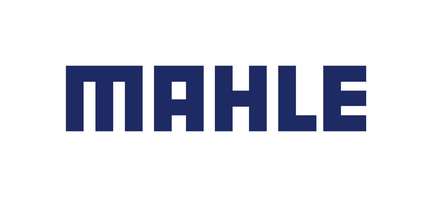 MAHLE_rgb_1000x219px