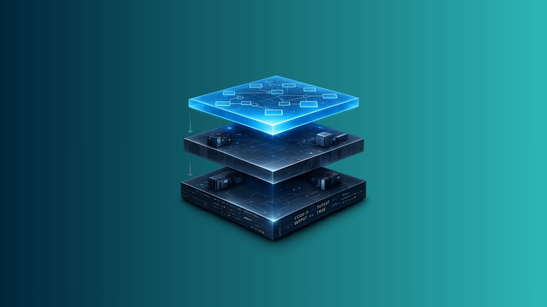 Blog_Banner_ProcessFirstPTF_01