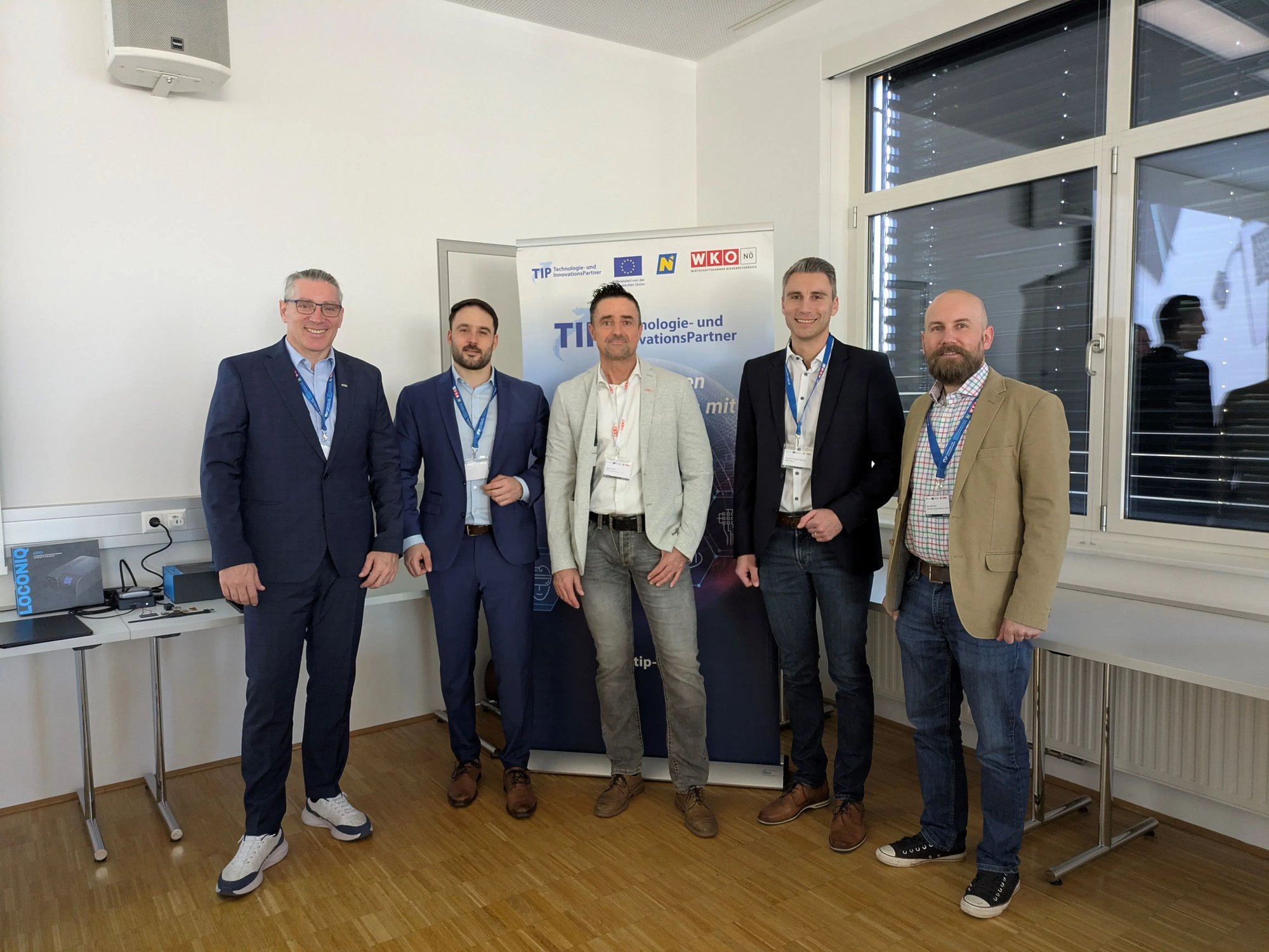 Pressefoto_1_C_Zehetner_Markgraf