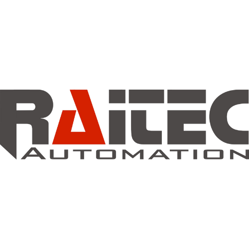 Raitec Automation