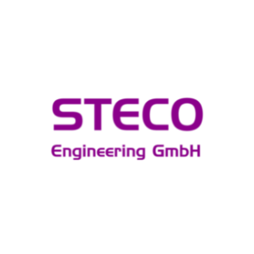 STECO Logo 500 x 500 px