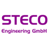 STECO Logo