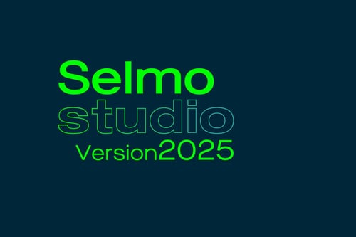 01_Studio_setup_2025 01_Studio_setup_2025