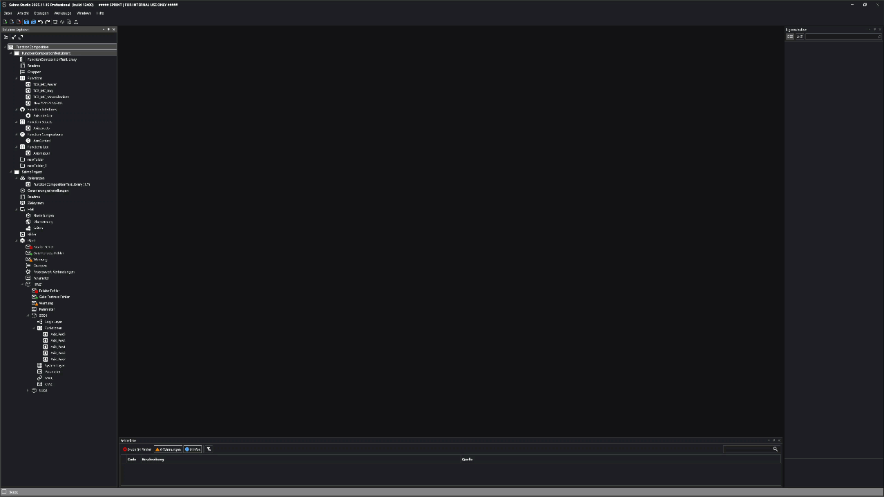 01_targetsystem_2025