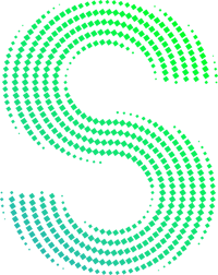 Selmo-S_gradient-rgb-2