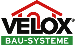 Velox_Logo