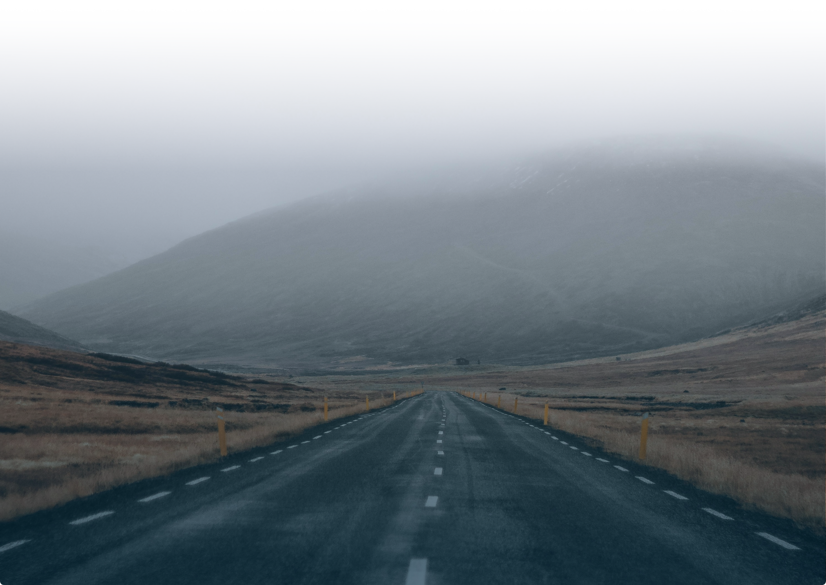 One-truth-bigger-freigestellt - 02