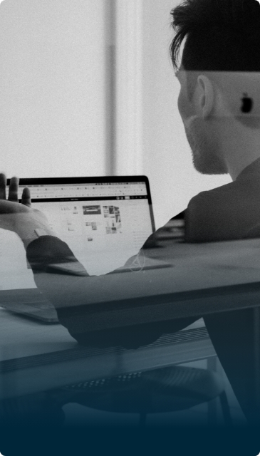 Path to premium - Consulting 02