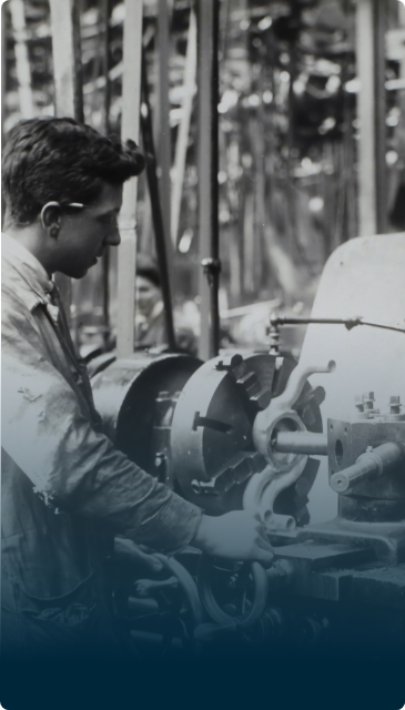 Path to premium - PTF