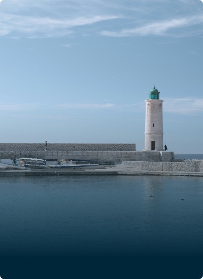 Ready within days - 01 - 02