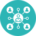 Our Expertise Icon