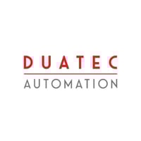 duatec