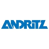 logo_200x200_andritz