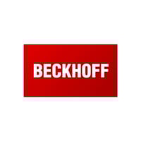 logo_200x200_beckhoff