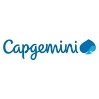 logo_200x200_capgemini
