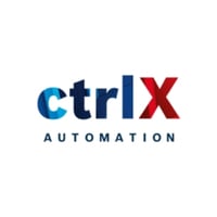 logo_200x200_ctrlx