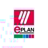 logo_200x200_eplan